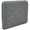 Case Logic Reflect REFPC-114 Balsam 35.6 cm (14 inch) Sleeve case Grey