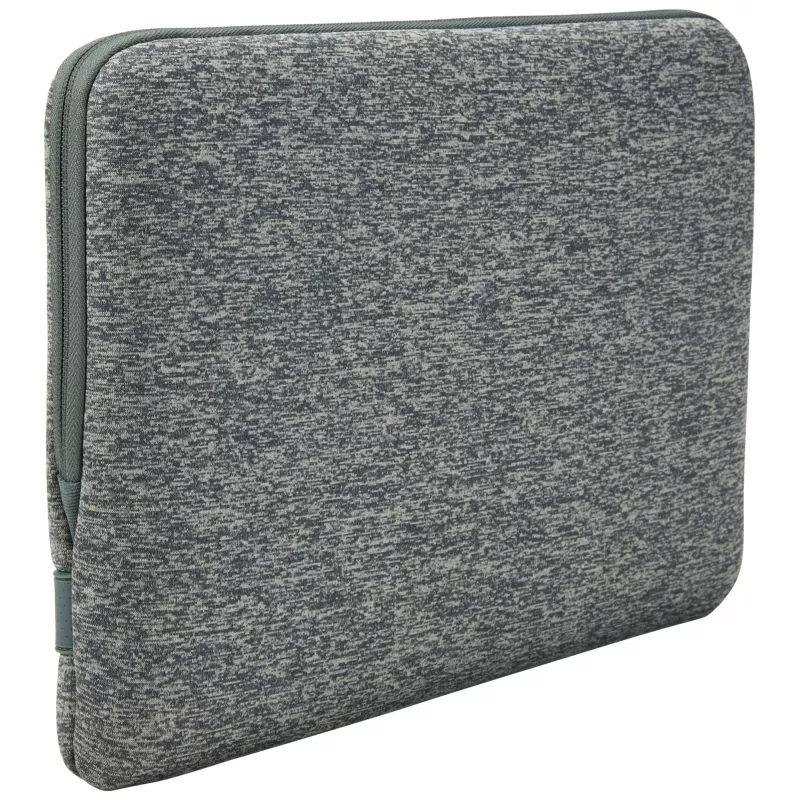 Case Logic Reflect REFPC-114 Balsam 35.6 cm (14 inch) Sleeve case Grey