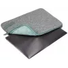 Case Logic Reflect REFPC-114 Balsam 35.6 cm (14 inch) Sleeve case Grey