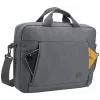 Case Logic Huxton HUXA-214 Graphite 35.6 cm (14 inch) Briefcase