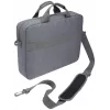 Case Logic Huxton HUXA-214 Graphite 35.6 cm (14 inch) Briefcase