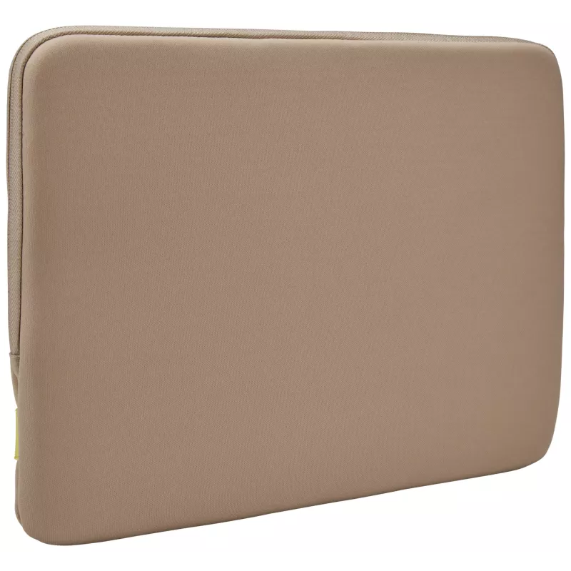 Case Logic Reflect REFPC-114 Plaza Taupe/Sun-Lime 35.6 cm (14 inch) Sleeve case