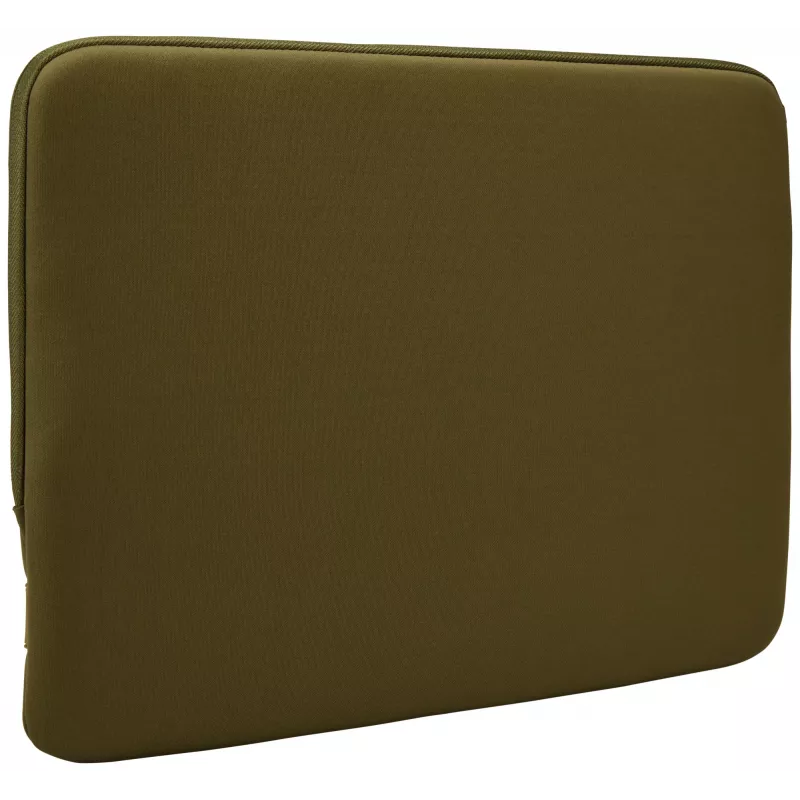 Case Logic Reflect REFPC-116 Capulet Olive/Green Olive 39.6 cm (15.6 inch) Sleeve case Green, Olive