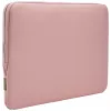 Case Logic Reflect REFMB-113 Zephyr Pink/Mermaid 33 cm (13 inch) Sleeve case