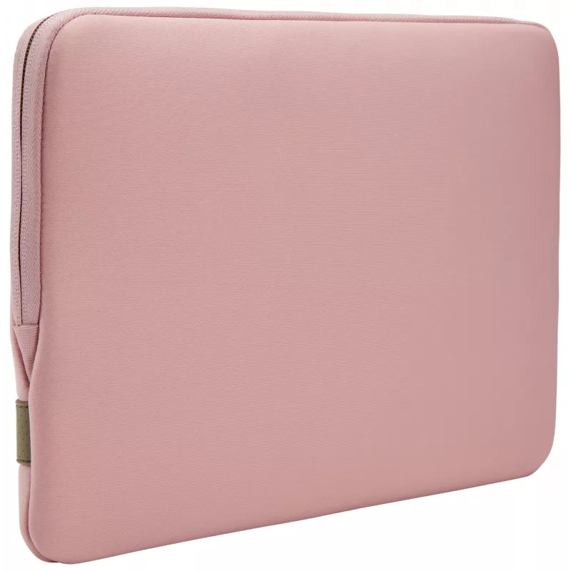 Case Logic Reflect REFMB-113 Zephyr Pink/Mermaid 33 cm (13 inch) Sleeve case