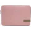 Case Logic Reflect REFMB-113 Zephyr Pink/Mermaid 33 cm (13 inch) Sleeve case