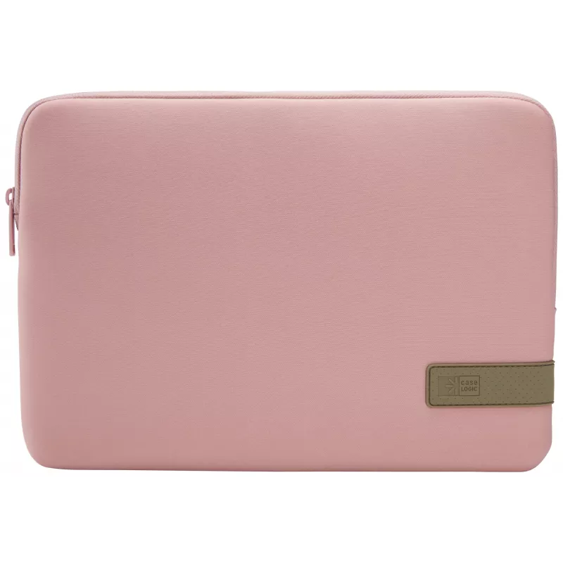 Case Logic Reflect REFMB-113 Zephyr Pink/Mermaid 33 cm (13 inch) Sleeve case