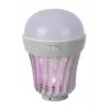Insect killer JATA MELI0320 Automatic Grey