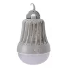 Insect killer JATA MELI0320 Automatic Grey