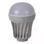 Insect killer JATA MELI0320 Automatic Grey