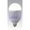 Insect killer Automatic JATA MELI0220