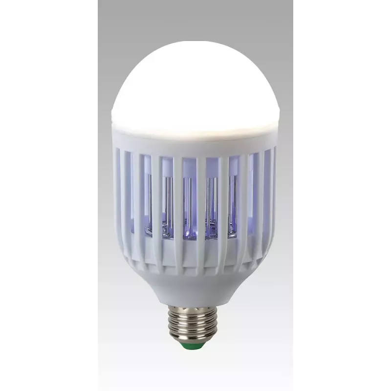 Insect killer Automatic JATA MELI0220
