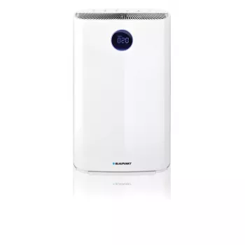 Air Purifier Blaupunkt BAP-IT-H3148-U31W