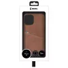 Cover Krusell 62154 mobile phone case for iPhone 12 Mini