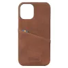 Cover Krusell 62154 mobile phone case for iPhone 12 Mini