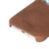 Cover Krusell 62154 mobile phone case for iPhone 12 Mini