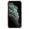 Cover Krusell 62154 mobile phone case for iPhone 12 Mini
