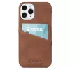 Cover Krusell 62154 mobile phone case for iPhone 12 Mini