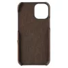 Cover Krusell 62154 mobile phone case for iPhone 12 Mini