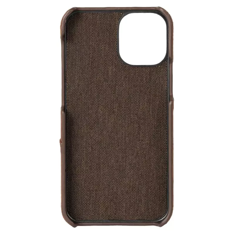 Cover Krusell 62154 mobile phone case for iPhone 12 Mini
