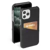 Cover Krusell 62177 mobile phone case iPhone 12 Pro Max