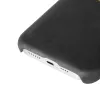 Cover Krusell 62177 mobile phone case iPhone 12 Pro Max