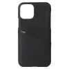 Cover Krusell 62177 mobile phone case iPhone 12 Pro Max