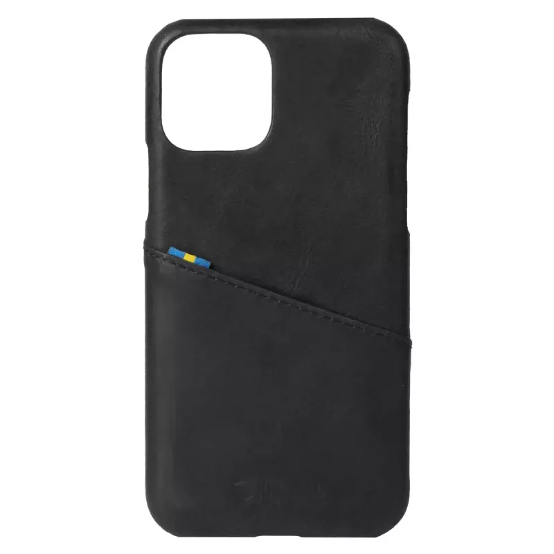 Cover Krusell 62177 mobile phone case iPhone 12 Pro Max