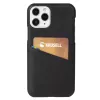 Cover Krusell 62177 mobile phone case iPhone 12 Pro Max