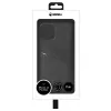 Cover Krusell 62177 mobile phone case iPhone 12 Pro Max