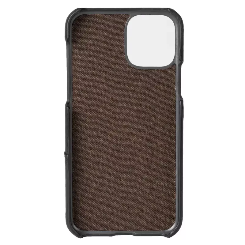 Cover Krusell 62177 mobile phone case iPhone 12 Pro Max