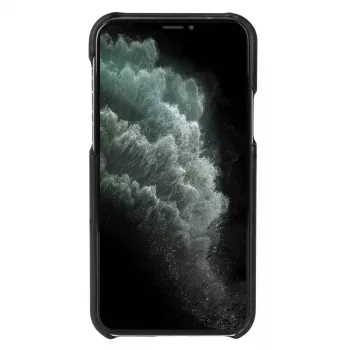 Cover Krusell 62177 mobile phone case iPhone 12 Pro Max