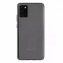 Cover Krusell Galaxy A02S 16.5 cm (6.5 inch) Transparent
