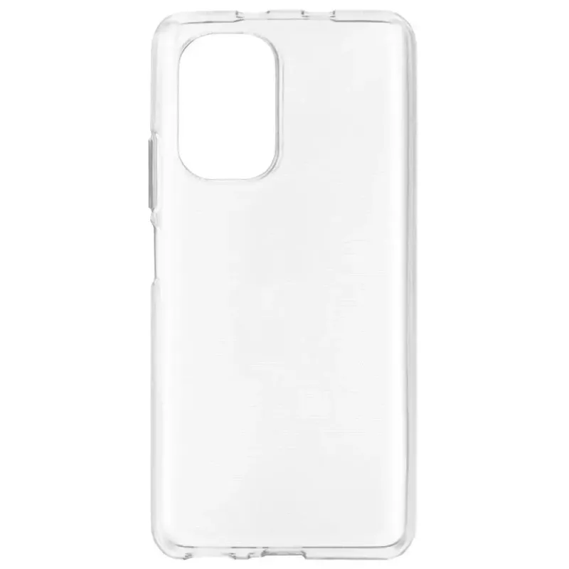 Cover Krusell Xiaomi Mi 11 17.3 cm (6.81 inch)