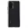 Cover Krusell Xiaomi Mi 11 17.3 cm (6.81 inch)