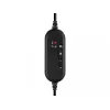 Headset Sandberg USB Mono Headset Saver