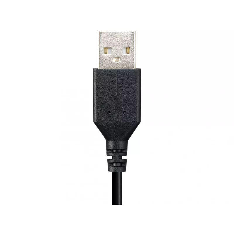 Headset Sandberg USB Mono Headset Saver