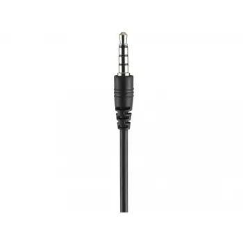 Headphones Sandberg MiniJack Headset Bulk