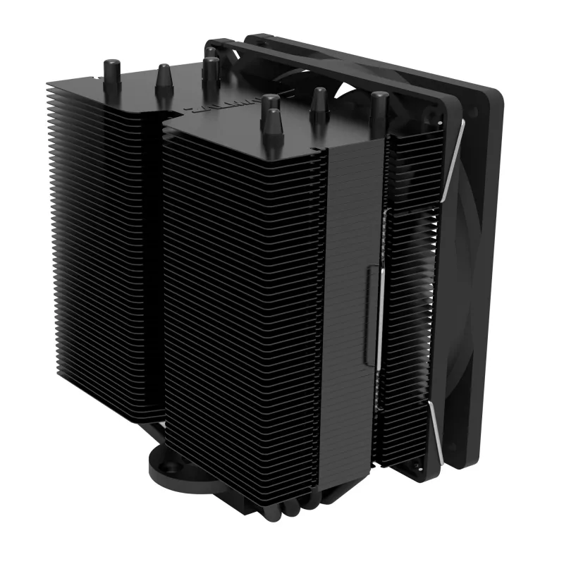 Cooler Zalman CNPS10X Performa