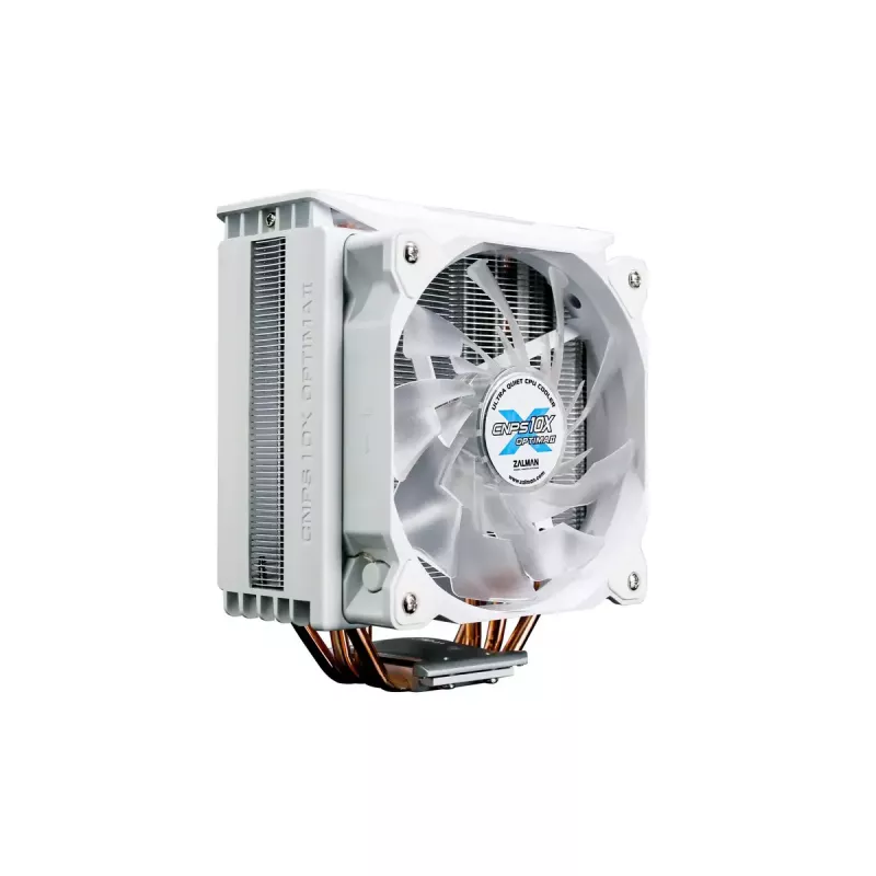 Cooler Zalman CNPS10X OptimaII