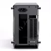 Zalman M2 Mini Gray Mini Tower Grey
