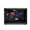 Zalman M2 Mini Gray Mini Tower Grey