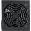 Zalman ZM500-LXII power supply unit 500 W 20+4 pin ATX ATX Black