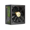 Zalman ZM700-EBTII power supply unit 700 W 24-pin ATX ATX Black