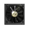 Zalman ZM700-EBTII power supply unit 700 W 24-pin ATX ATX Black