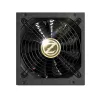 Zalman ZM800-EBTII power supply unit 800 W 24-pin ATX ATX Black