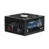 Zalman ZM800-EBTII power supply unit 800 W 24-pin ATX ATX Black