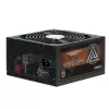Zalman ZM1000-EBTII power supply unit 1000 W 24-pin ATX ATX Black