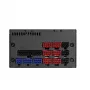 Zalman ZM1000-EBTII power supply unit 1000 W 24-pin ATX ATX Black