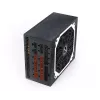 Zalman ZM1000-ARX power supply unit 1000 W 20+4 pin ATX Black